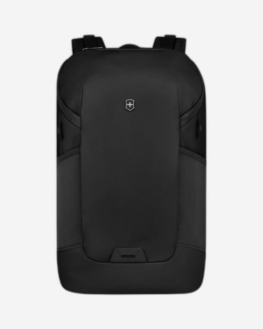Victorinox Altmont Modern Commuter Backpack Black