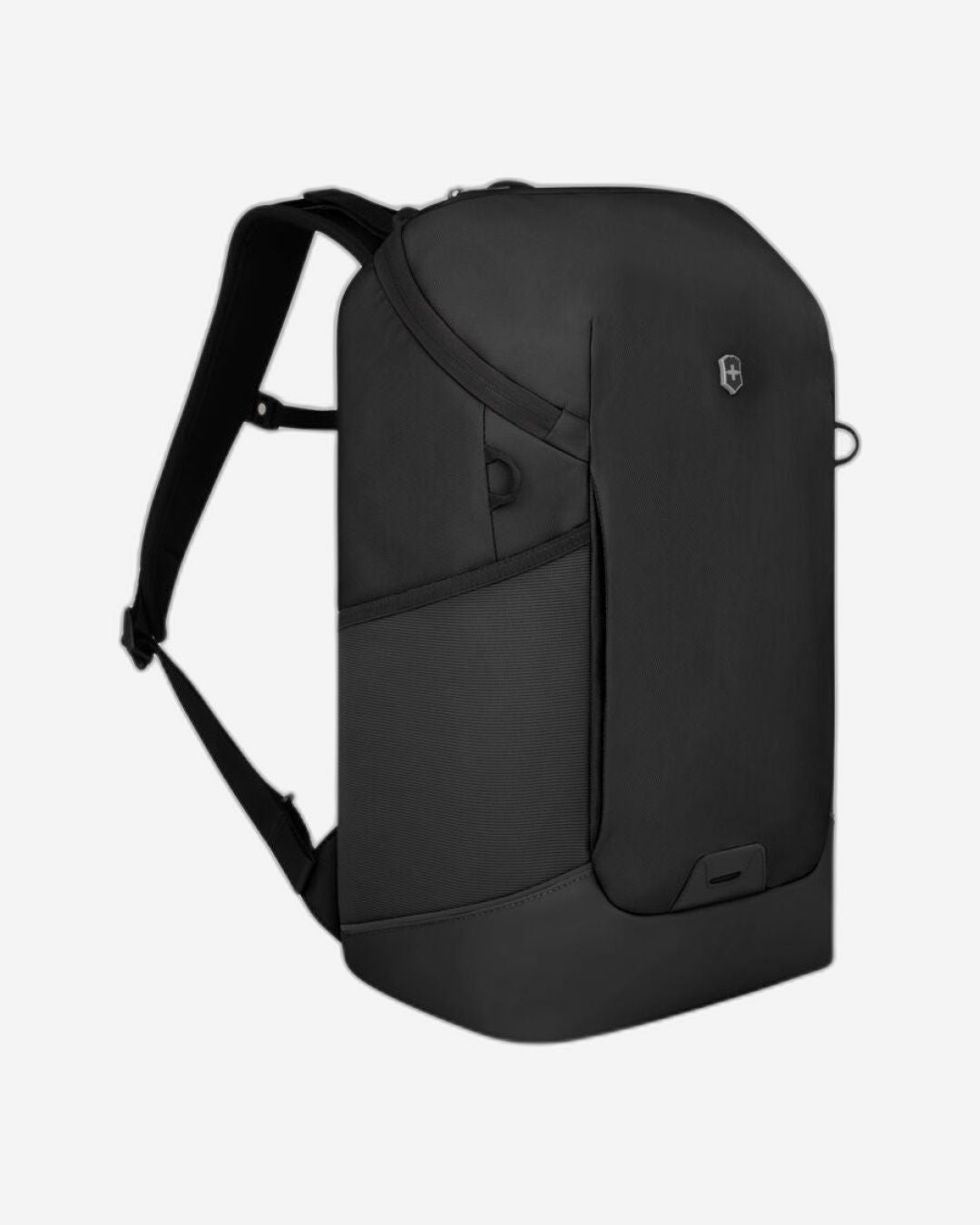 Victorinox Altmont Modern Commuter Backpack Black