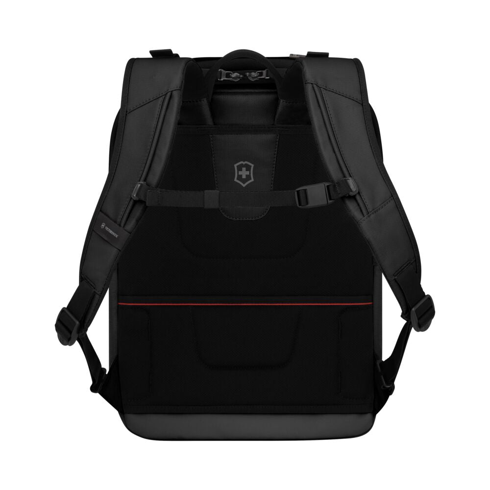 Victorinox Altmont Modern Commuter Backpack Black