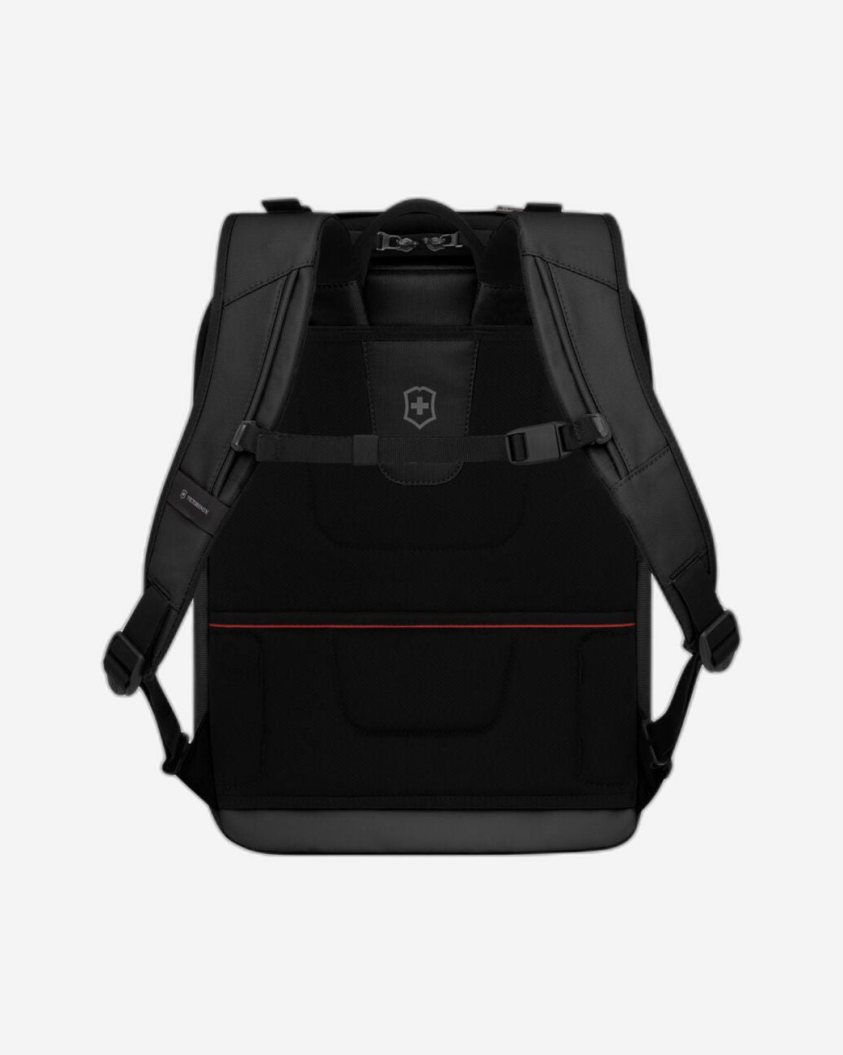 Victorinox Altmont Modern Commuter Backpack Black