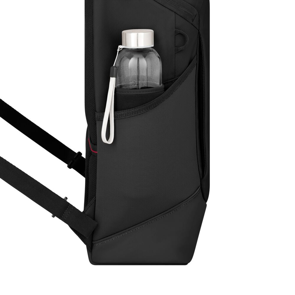 Victorinox Altmont Modern Commuter Backpack Black