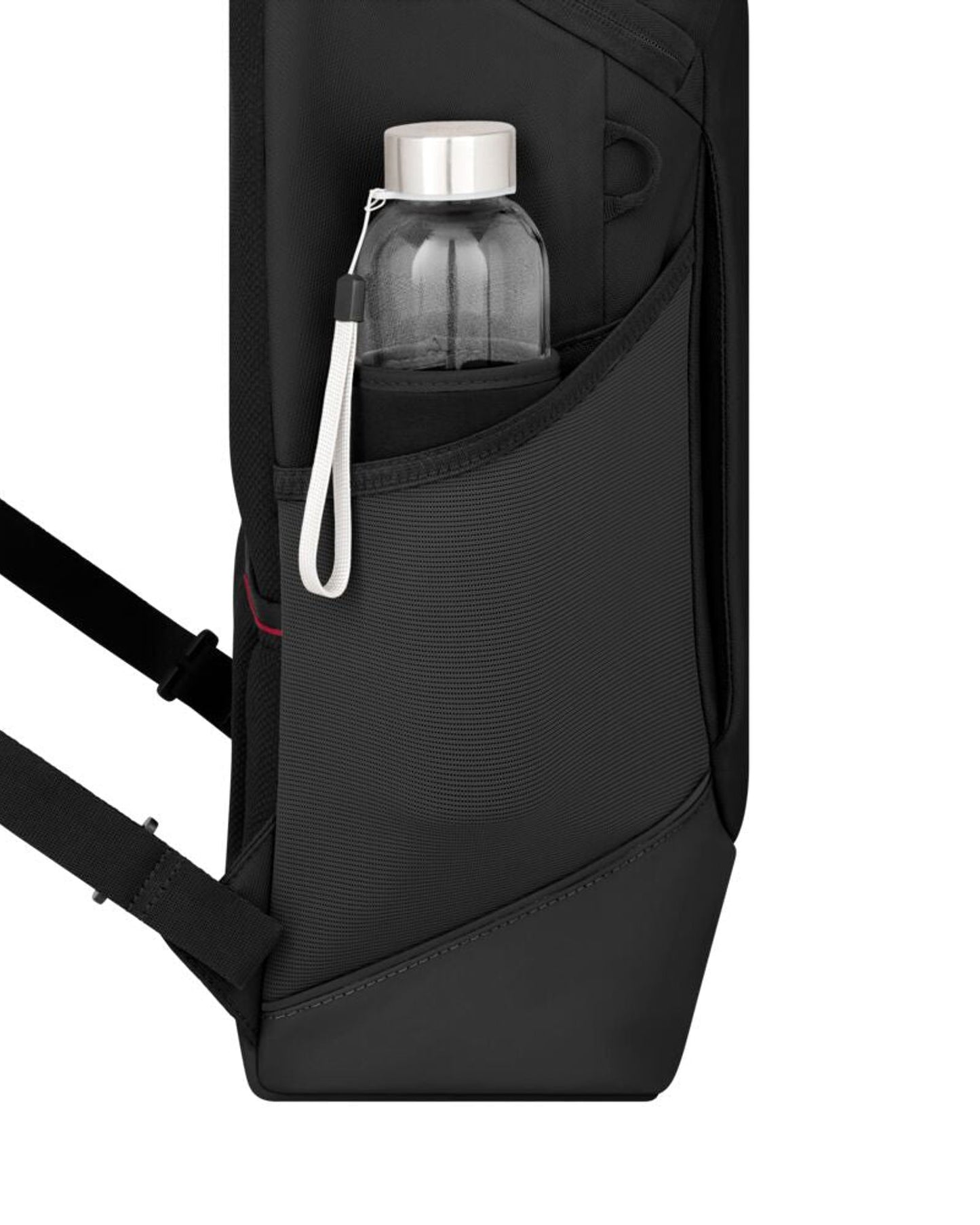 Victorinox Altmont Modern Commuter Backpack Black