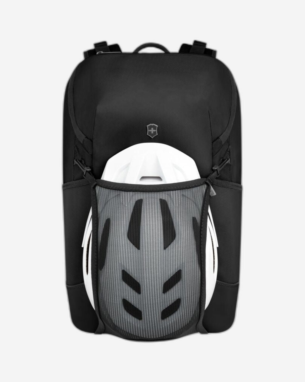Victorinox Altmont Modern Commuter Backpack Black