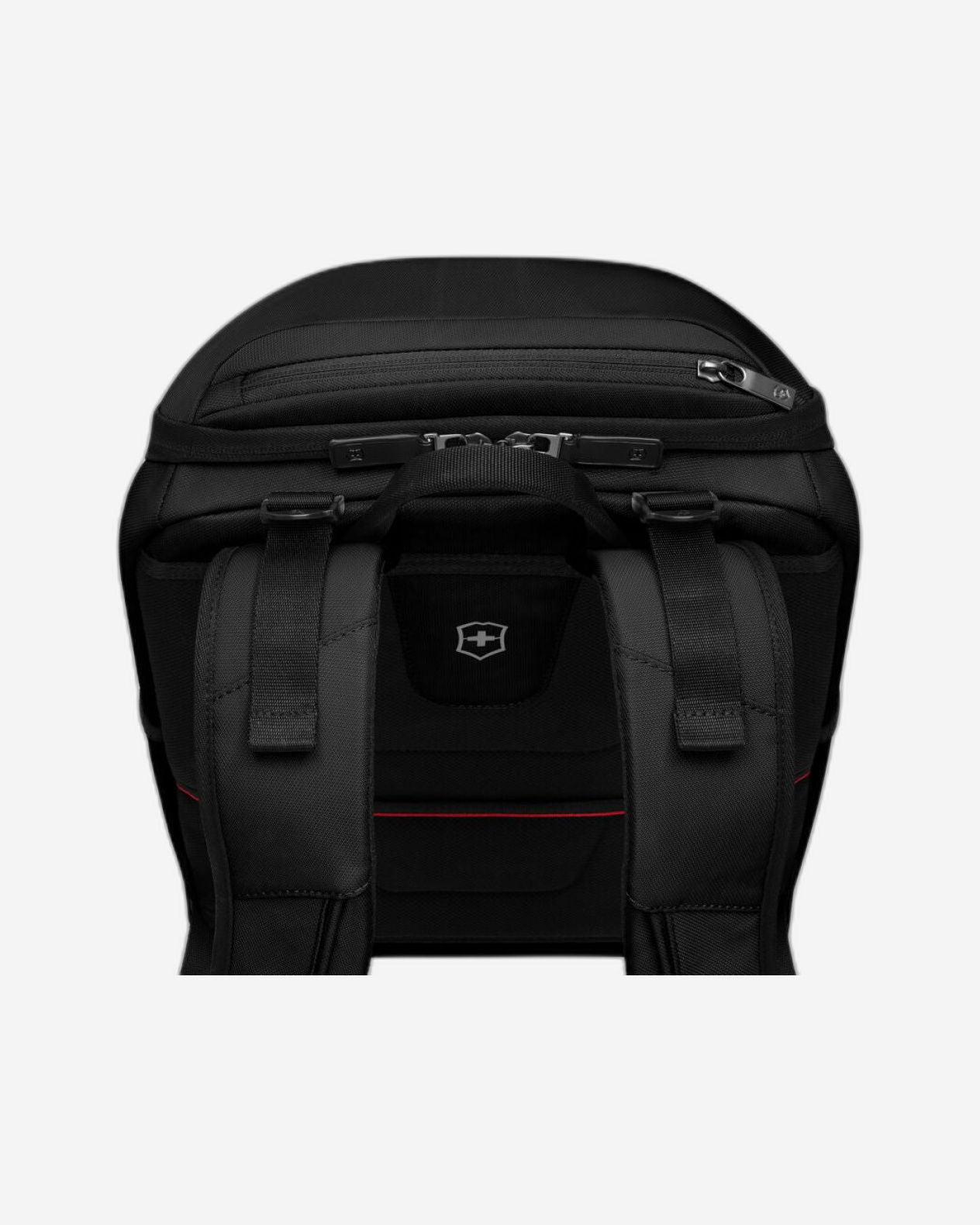 Victorinox Altmont Modern Commuter Backpack Black