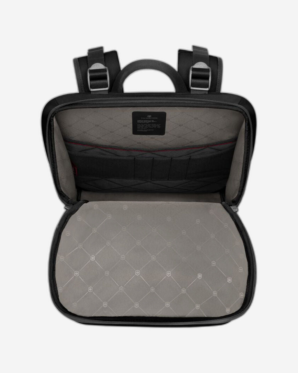 Victorinox Altmont Modern Commuter Backpack Black