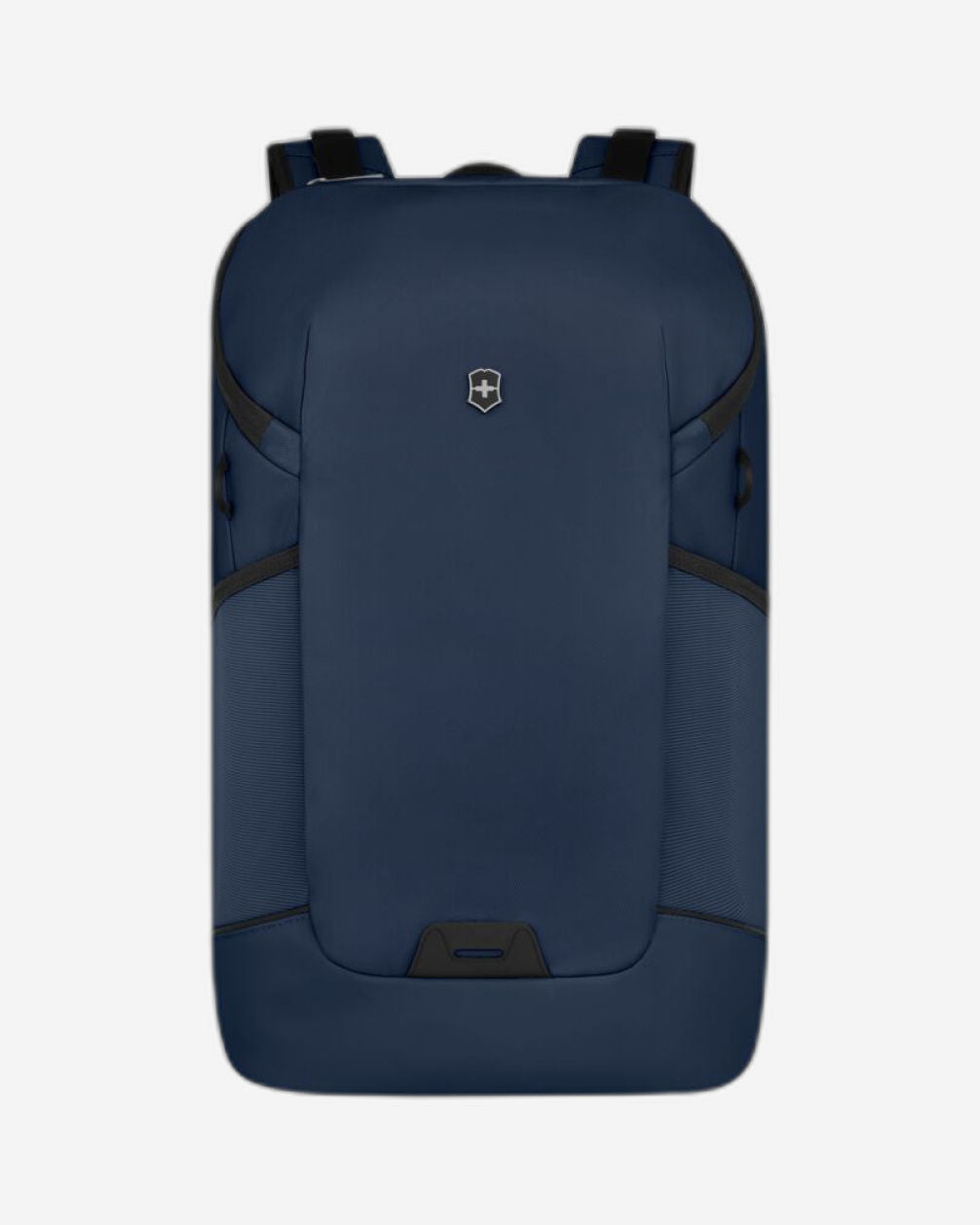 Victorinox Altmont Modern Commuter Backpack Black