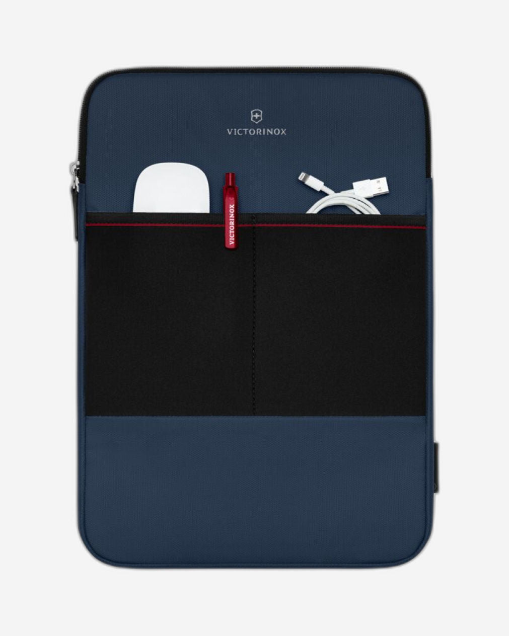 Victorinox Altmont Modern Commuter Backpack Black