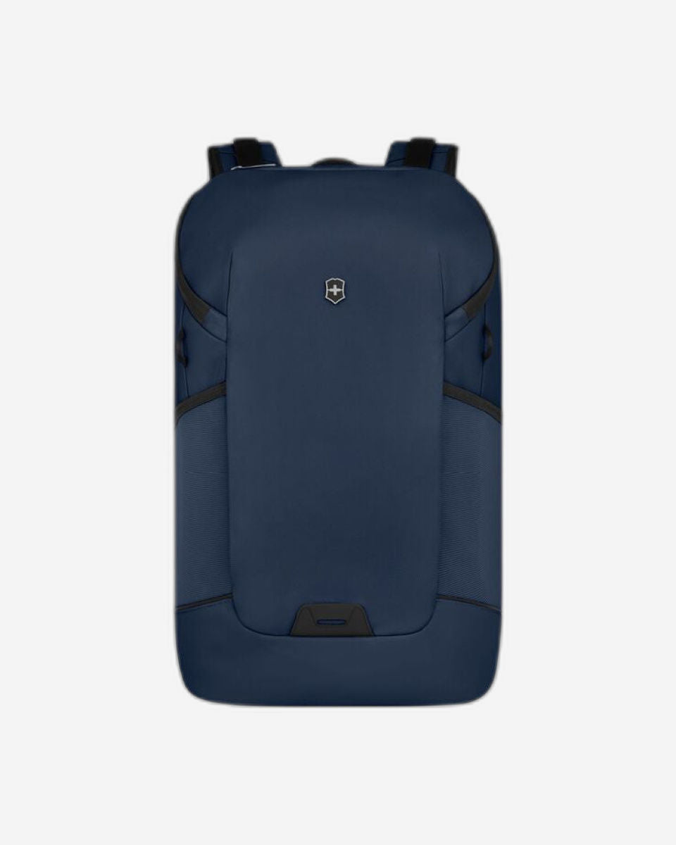 Victorinox Altmont Modern Commuter Backpack Black