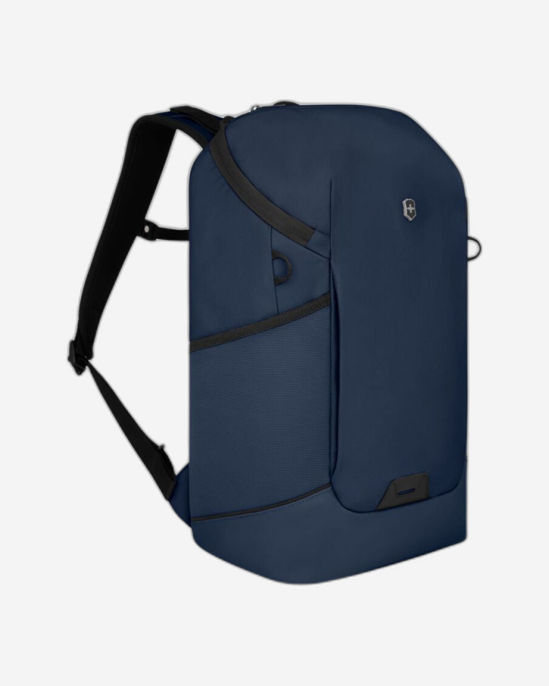 Victorinox Altmont Modern Commuter Backpack Black