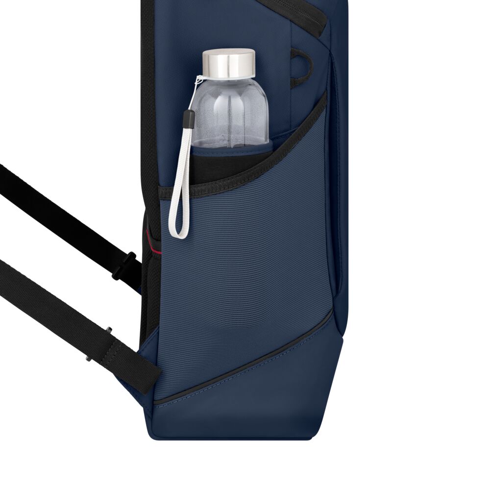 Victorinox Altmont Modern Commuter Backpack Black