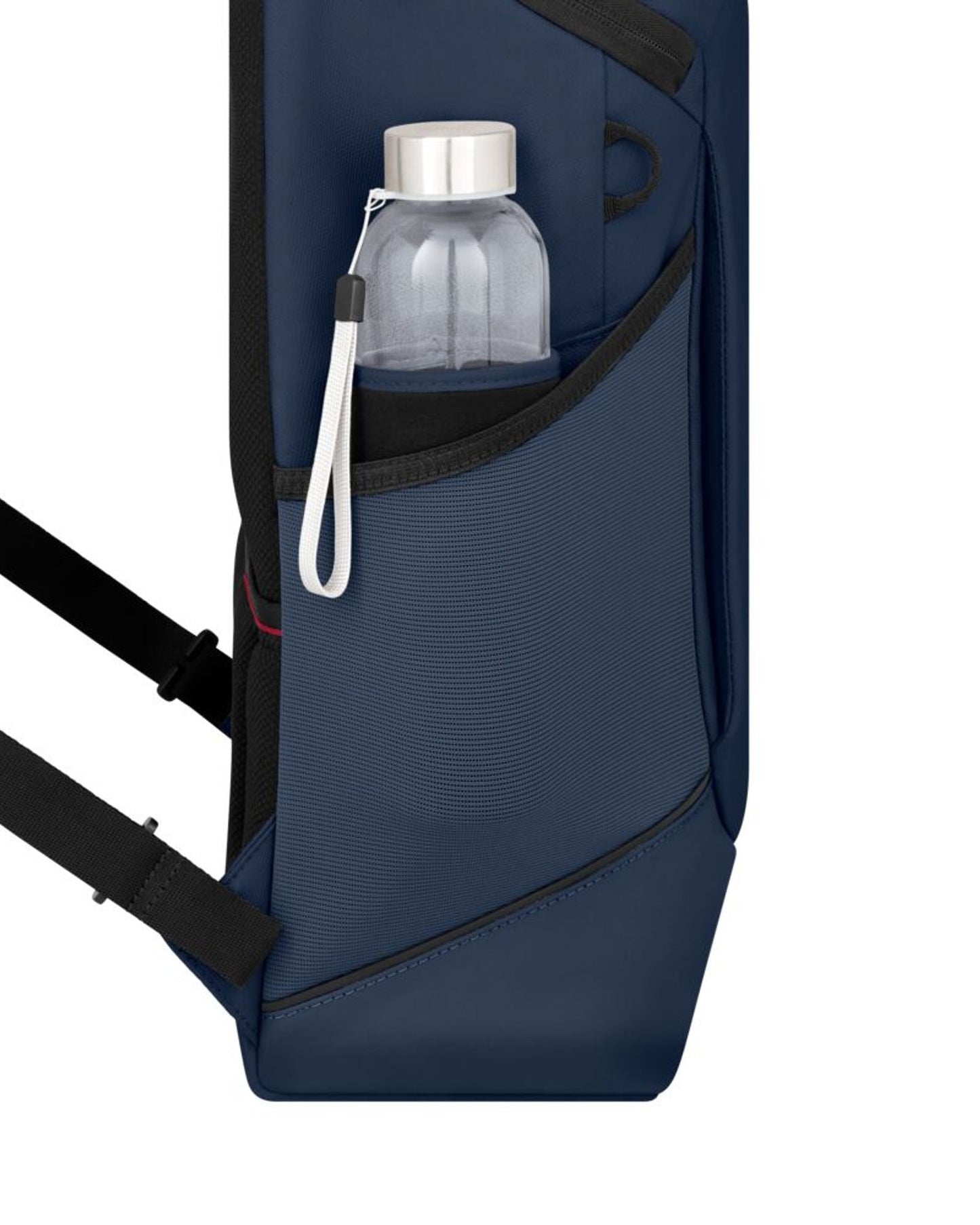 Victorinox Altmont Modern Commuter Backpack Black