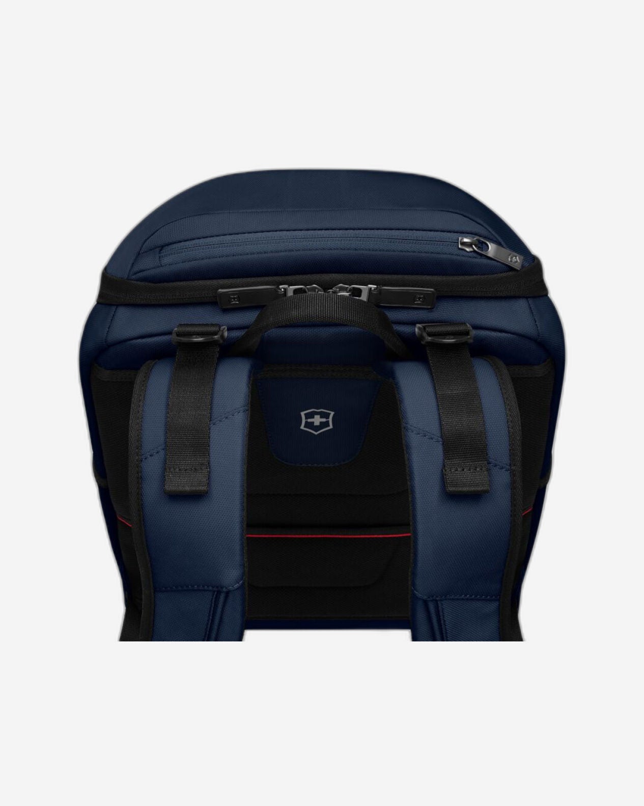 Victorinox Altmont Modern Commuter Backpack Black