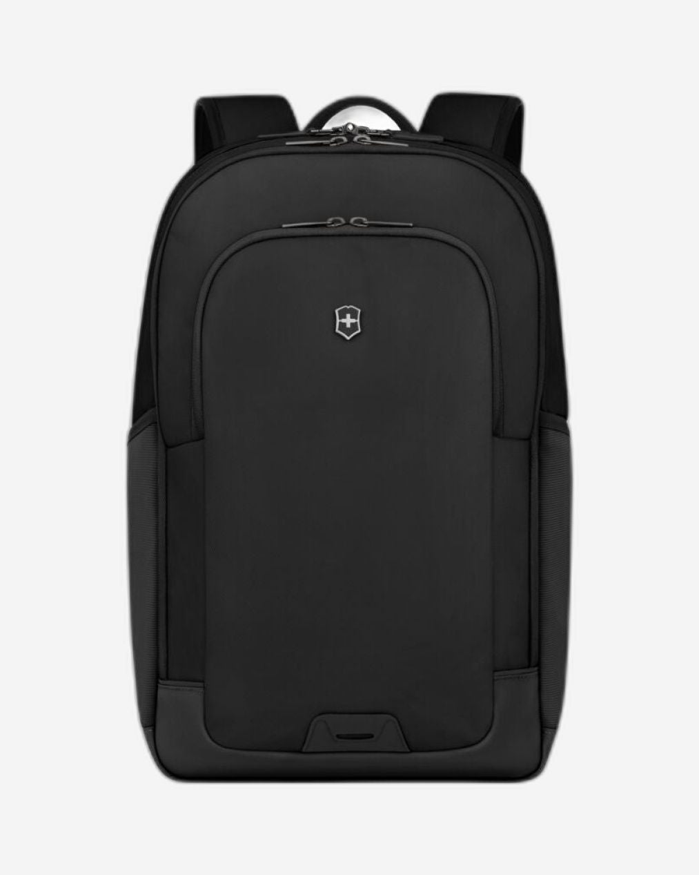 Victorinox Altmont Modern Deluxe Backpack  Black