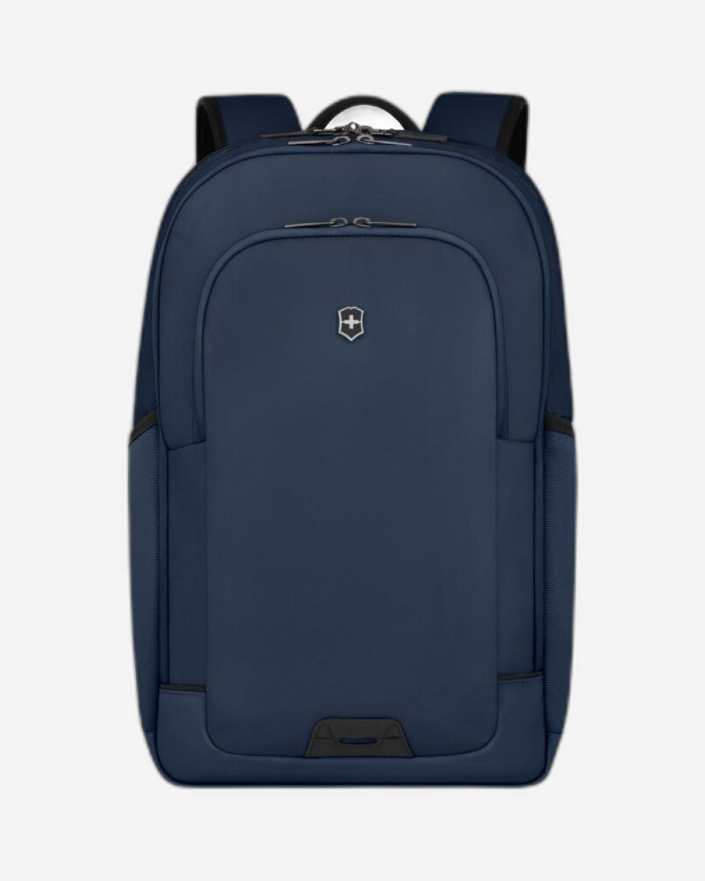 Victorinox Altmont Modern Deluxe Backpack  Black