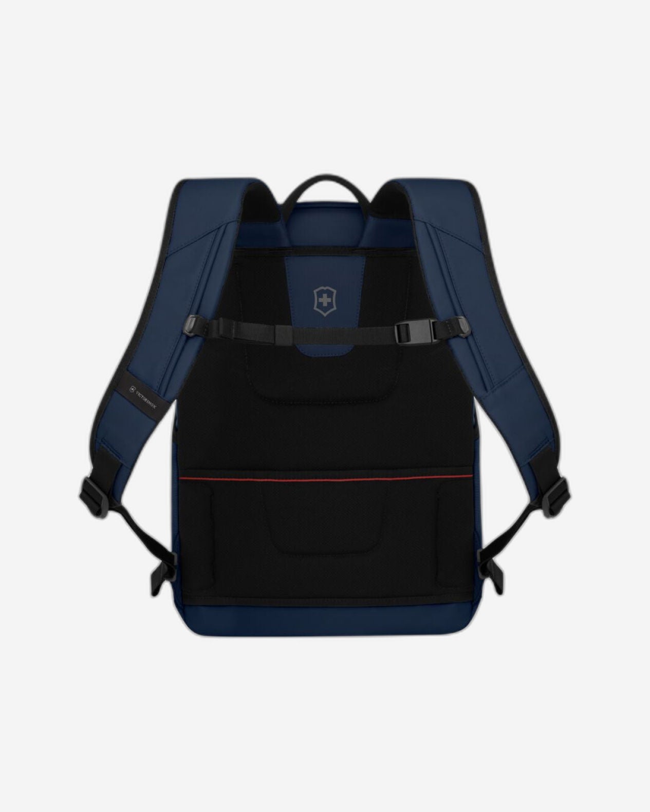 Victorinox Altmont Modern Deluxe Backpack  Black