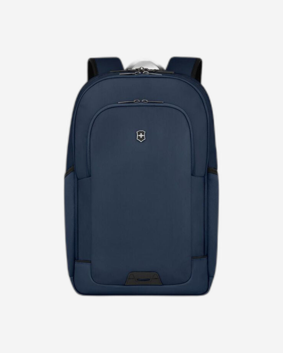 Victorinox Altmont Modern Deluxe Backpack  Black