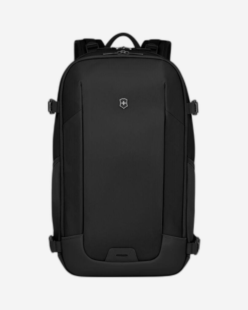 Victorinox Altmont Modern Traveler Backpack Black