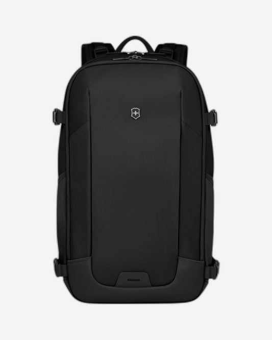 Victorinox Altmont Modern Traveler Backpack Black