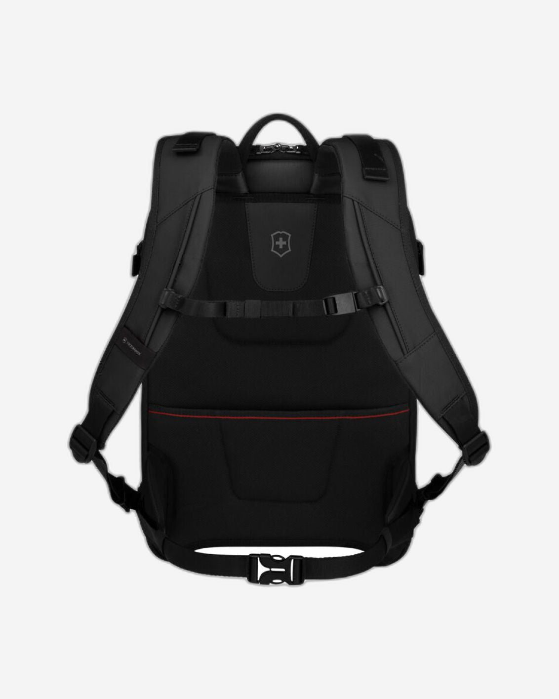 Victorinox Altmont Modern Traveler Backpack Black