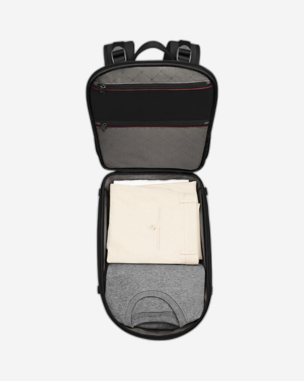 Victorinox Altmont Modern Traveler Backpack Black