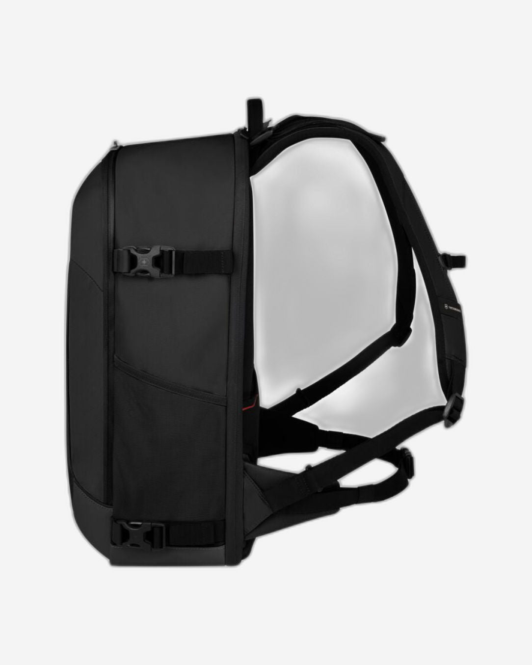 Victorinox Altmont Modern Traveler Backpack Black