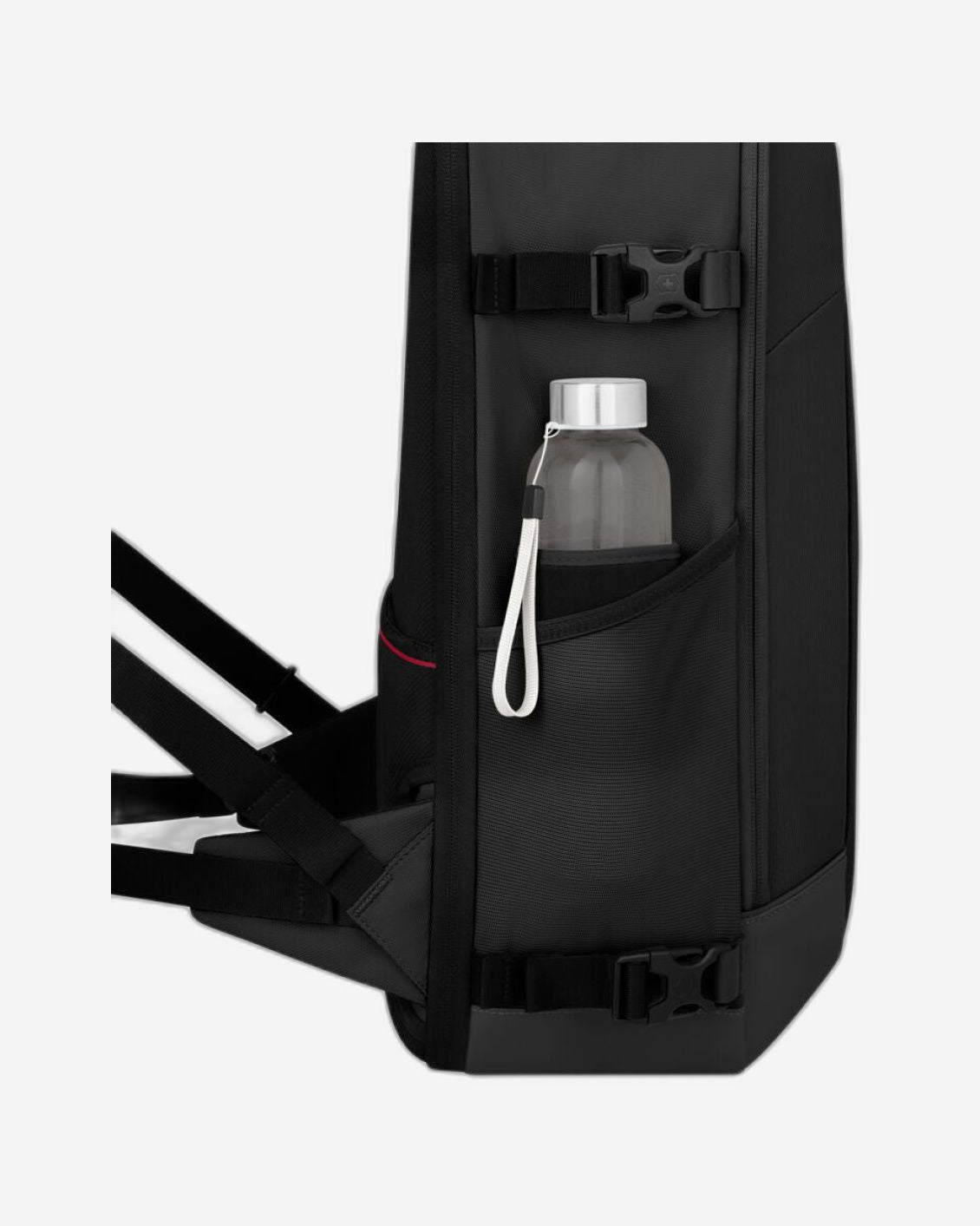 Victorinox Altmont Modern Traveler Backpack Black