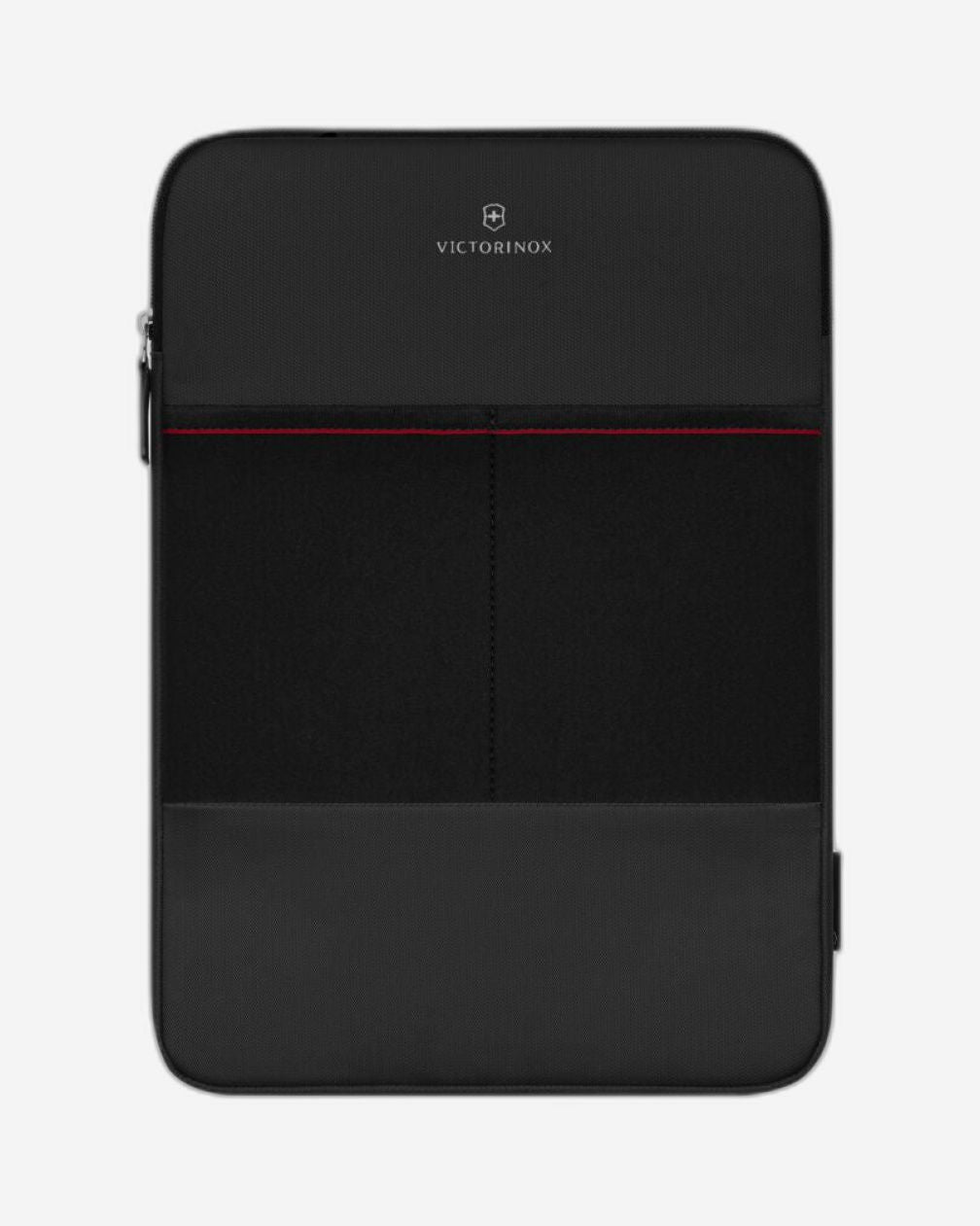 Victorinox Altmont Modern Traveler Backpack Black