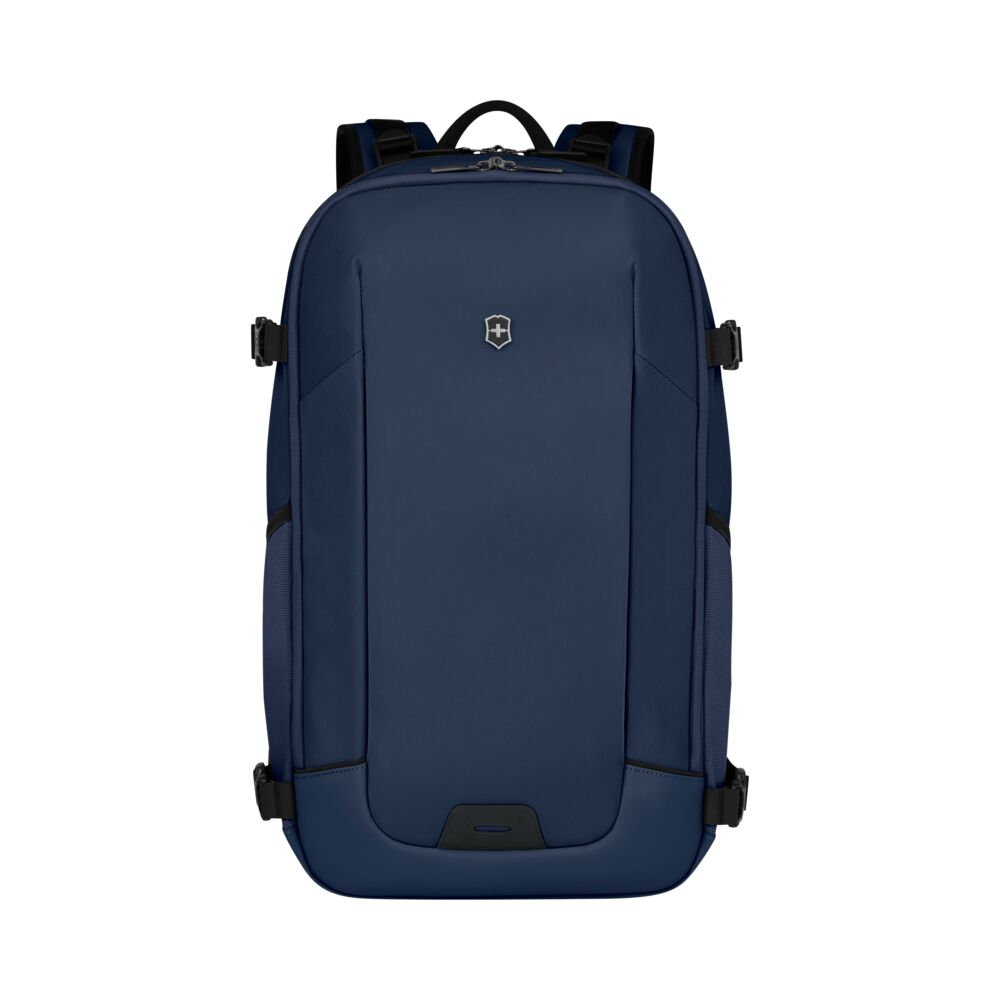 Victorinox Altmont Modern Traveler Backpack Black