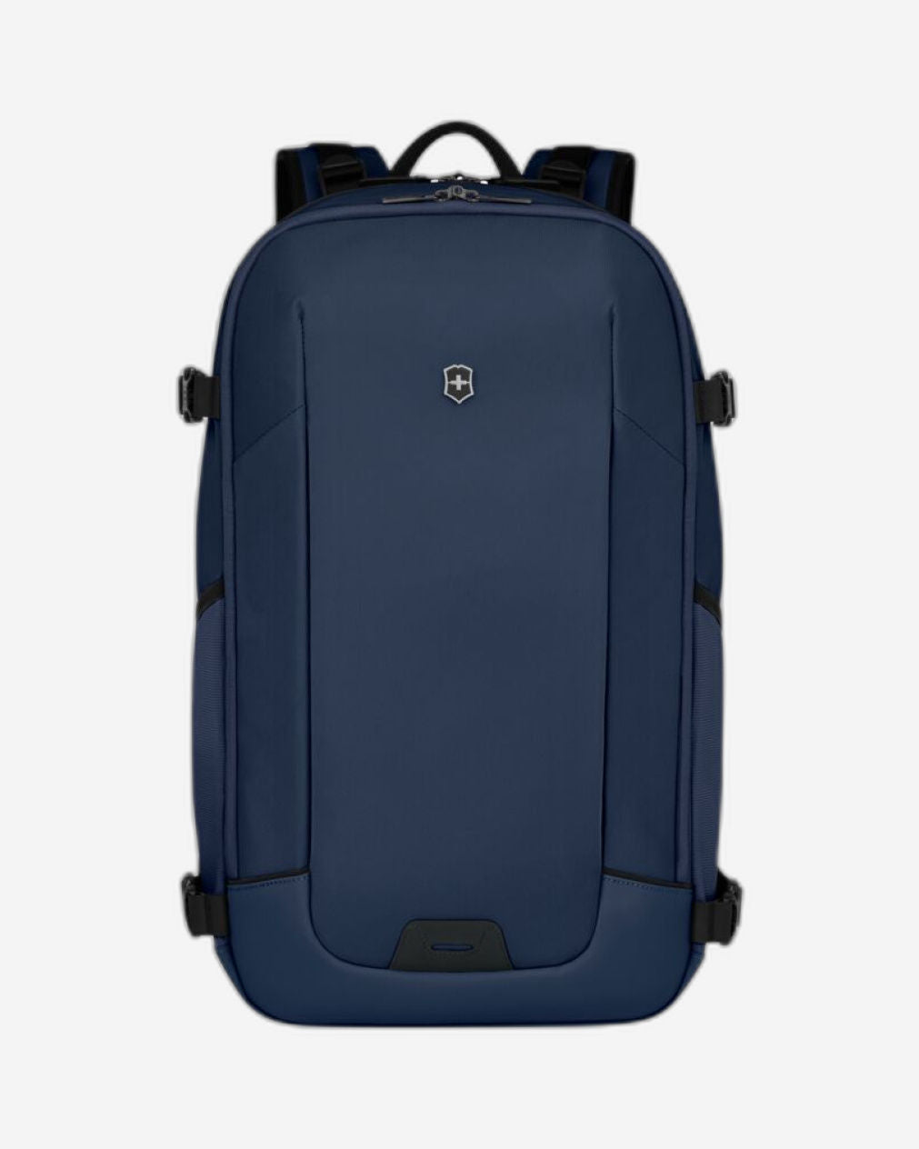 Victorinox Altmont Modern Traveler Backpack Black