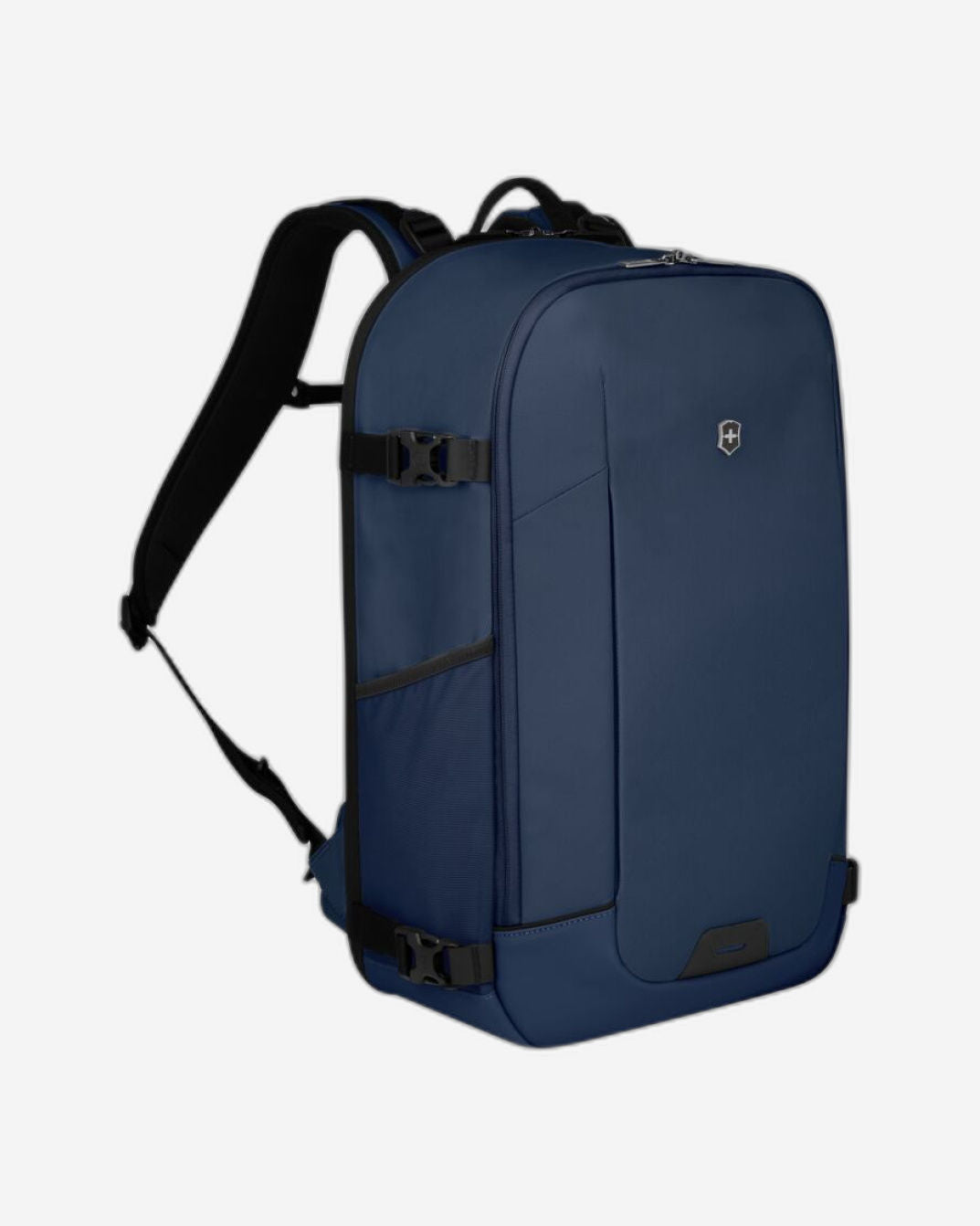 Victorinox Altmont Modern Traveler Backpack Black