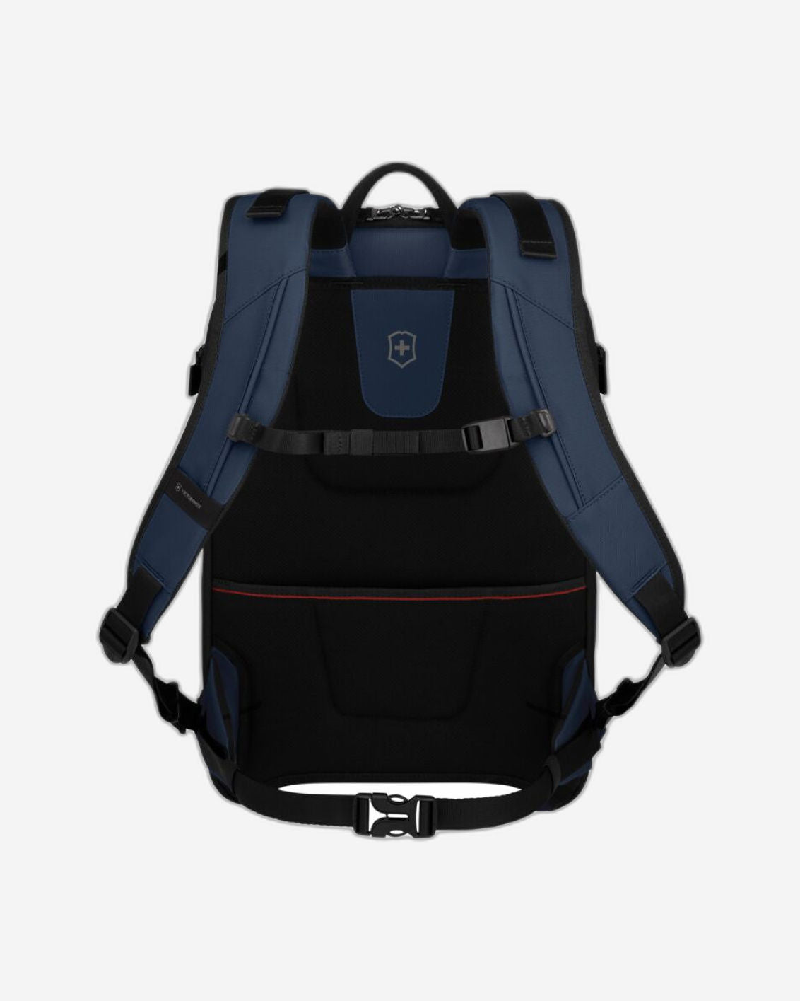 Victorinox Altmont Modern Traveler Backpack Black