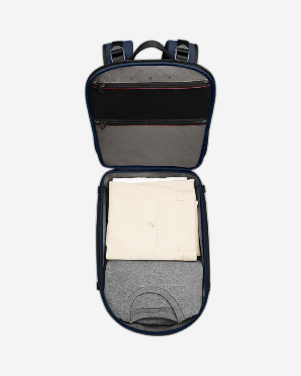 Victorinox Altmont Modern Traveler Backpack Black