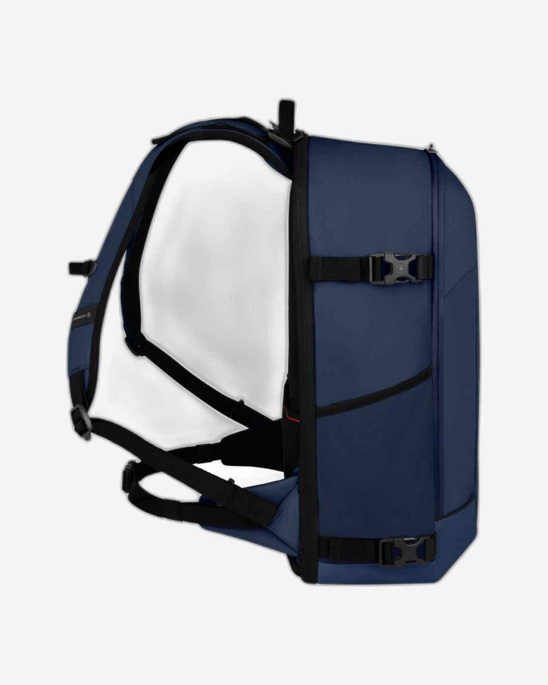 Victorinox Altmont Modern Traveler Backpack Black