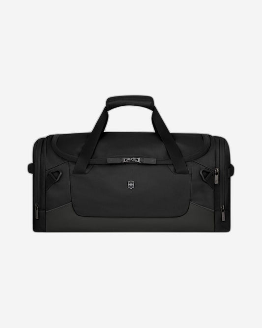 Victorinox Altmont Modern  2-Way Duffle/Backpack Bag  Black