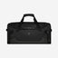 Victorinox Altmont Modern  2-Way Duffle/Backpack Bag  Black