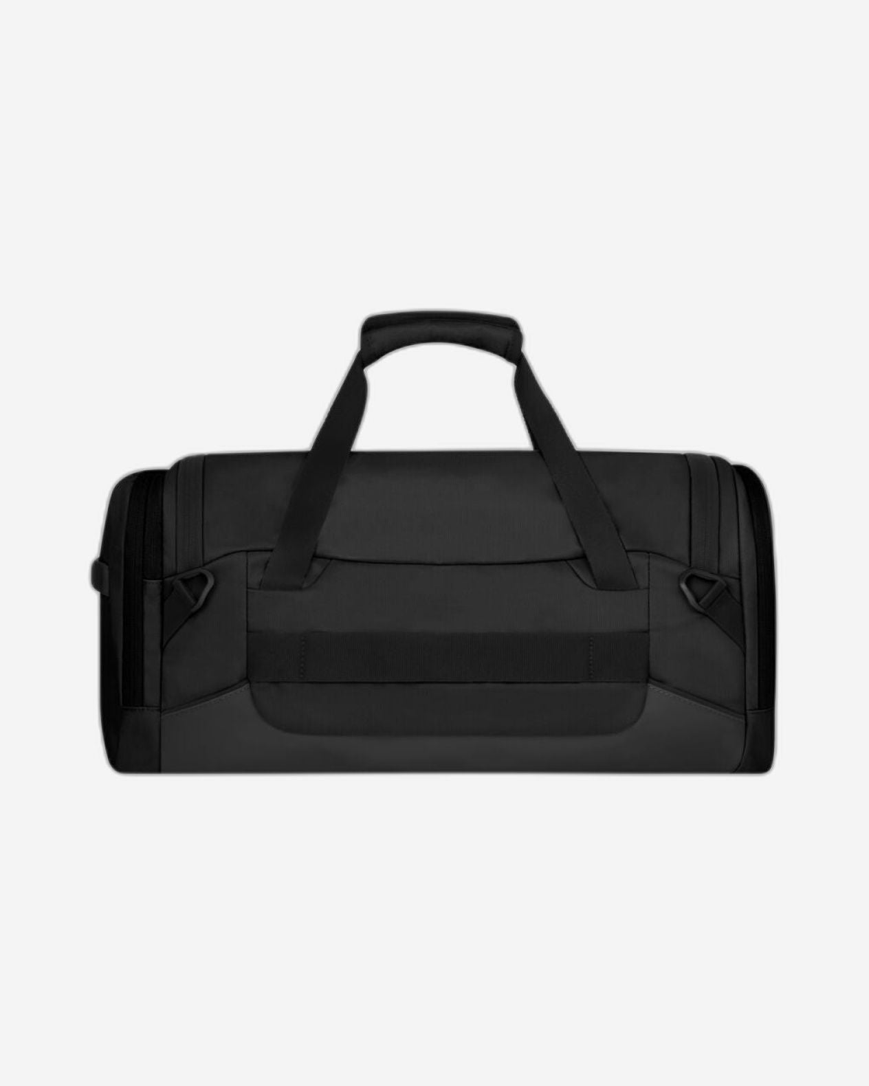 Victorinox Altmont Modern  2-Way Duffle/Backpack Bag  Black