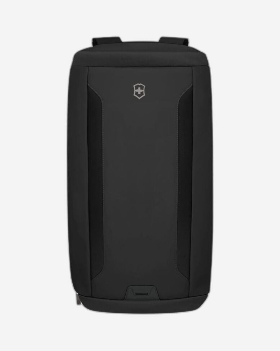 Victorinox Altmont Modern  2-Way Duffle/Backpack Bag  Black