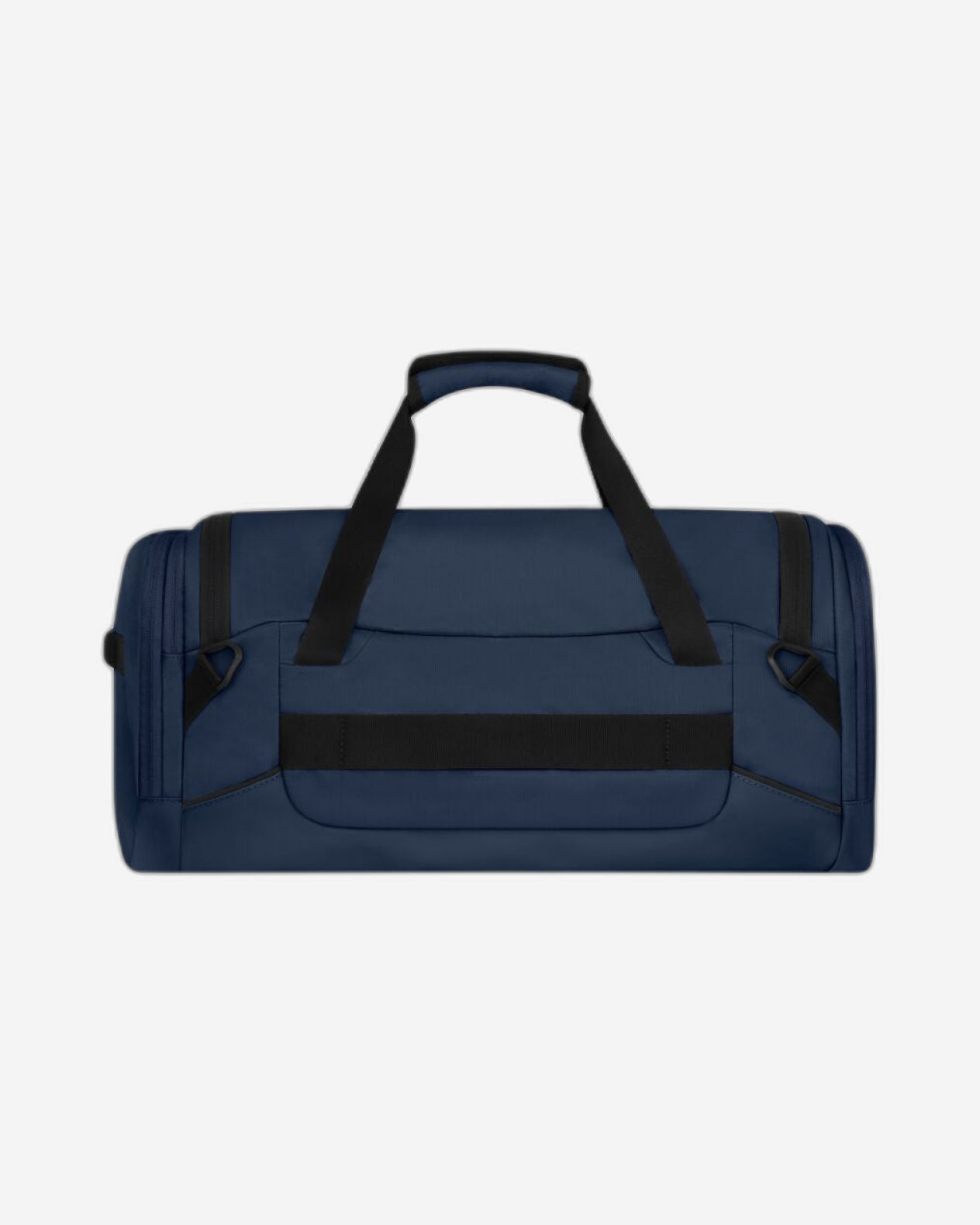 Victorinox Altmont Modern  2-Way Duffle/Backpack Bag  Black