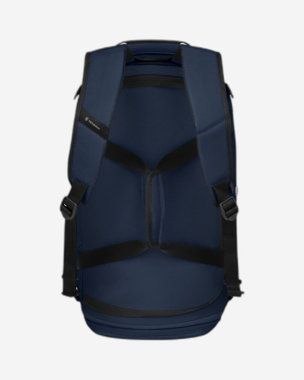 Victorinox Altmont Modern  2-Way Duffle/Backpack Bag  Black