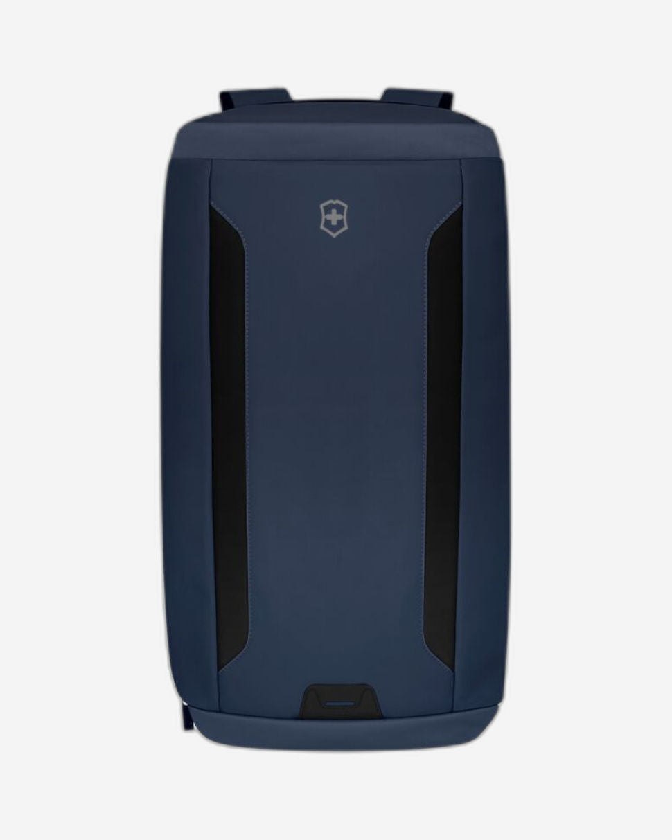 Victorinox Altmont Modern  2-Way Duffle/Backpack Bag  Black