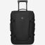 Victorinox Altmont Modern  Wheeled Duffle Black
