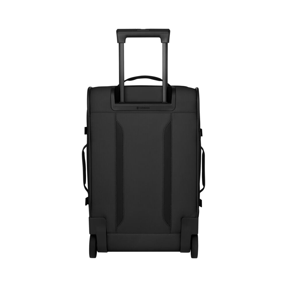 Victorinox Altmont Modern  Wheeled Duffle Black