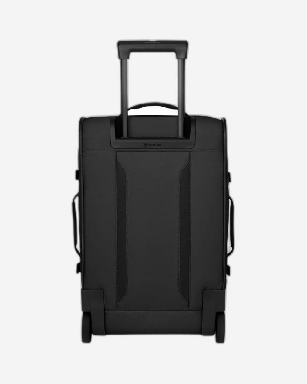 Victorinox Altmont Modern  Wheeled Duffle Black