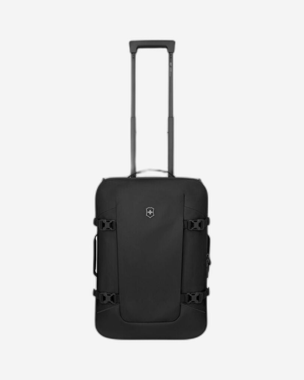 Victorinox Altmont Modern  Wheeled Duffle Black