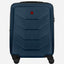 Wenger Prymo 4 Double Wheeled Expandable Trolley