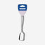 Tramontina Sugar Spoons 6Pc