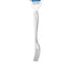 Tramontina Table Spoons 3Pc
