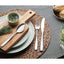 Tramontina Amazona Flatware Set 24Pc