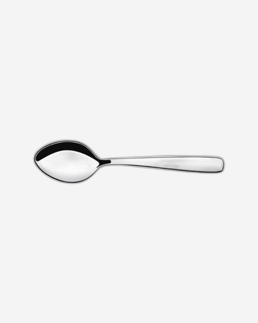 Tramontina Amazonas Tea Spoons 6Pc