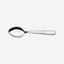 Tramontina Amazonas Tea Spoons 6Pc